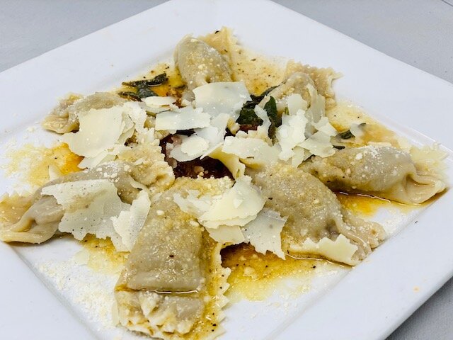 Short Rib Ravioli FW20.jpg