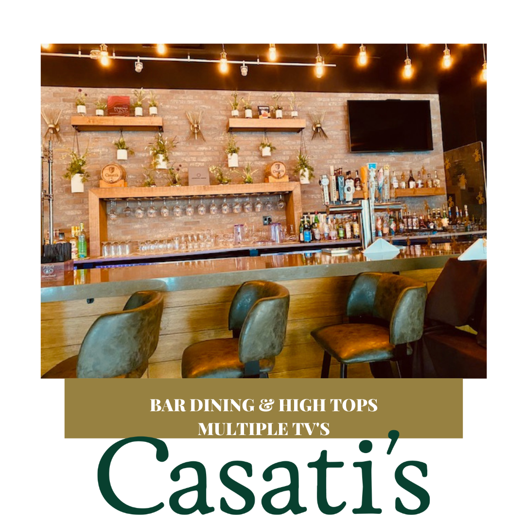 Dining Experiences Bar FW21 .png